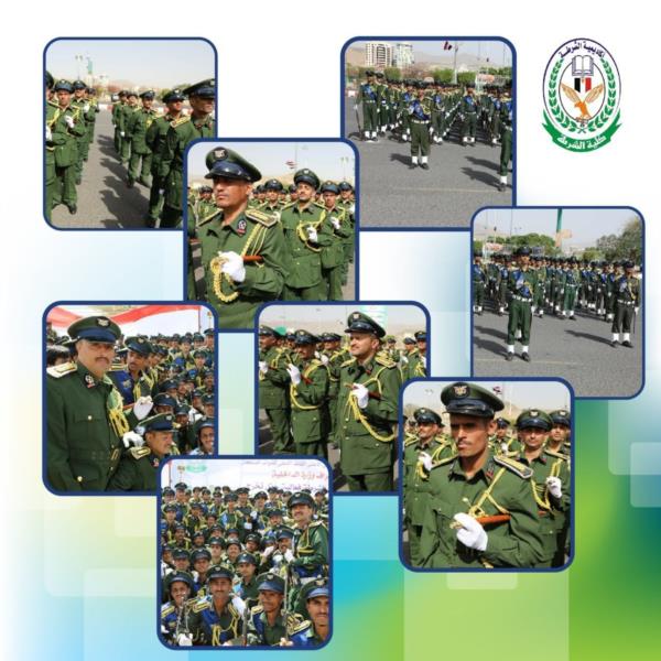   أسرار التحقيق الجنائي | (2)



